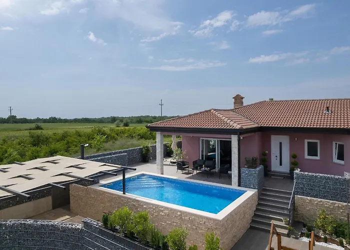 Casa vacanze Elorea *