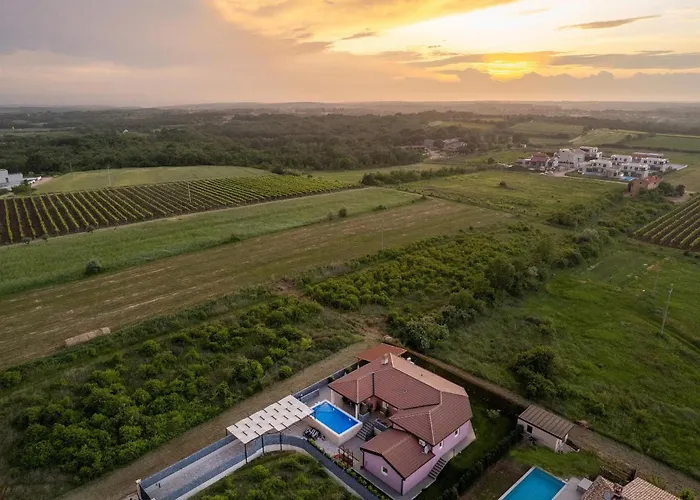 Elorea