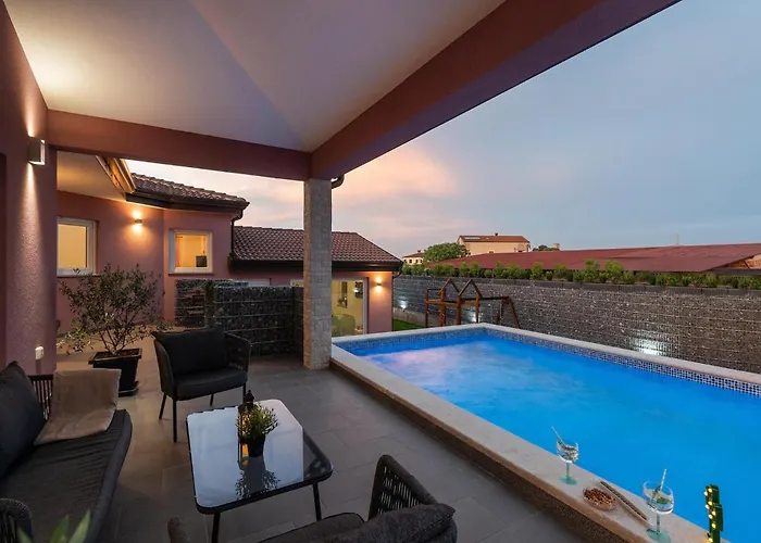 Elorea Casa vacanze