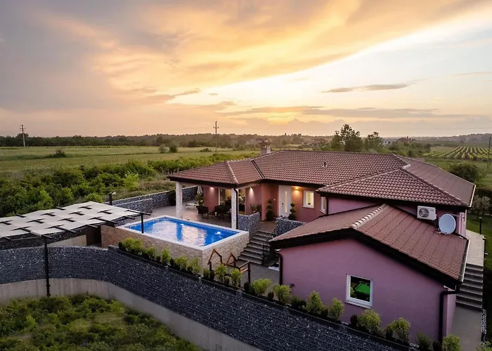 Elorea Casa vacanze *