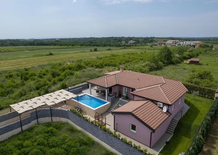 Casa vacanze Elorea