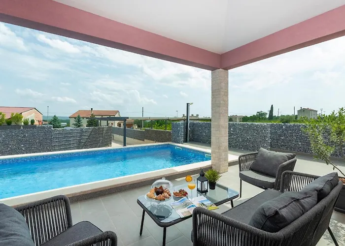 Casa vacanze Elorea *