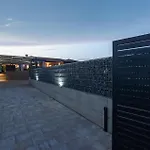 Elorea * Nova Vas (Brtonigla)