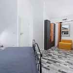 Elorea Ferienhaus