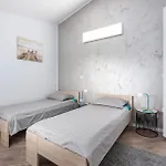 Ferienhaus Elorea