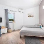 Elorea Ferienhaus *