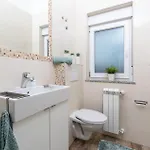Ferienhaus Elorea Nova Vas (Brtonigla)