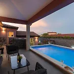 Elorea Ferienhaus