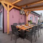 Ferienhaus Elorea *