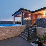 Elorea Ferienhaus