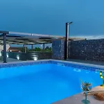 Elorea