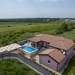 Ferienhaus Elorea