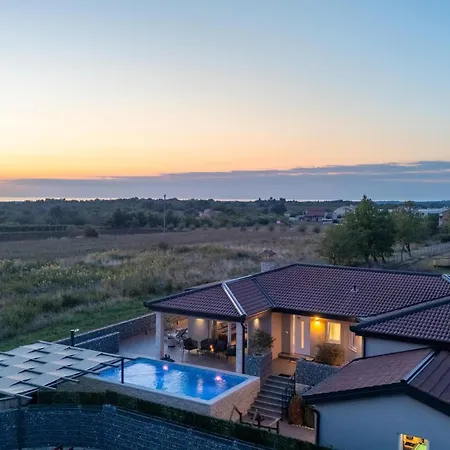 Elorea Casa vacanze