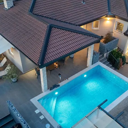 Casa vacanze Elorea *