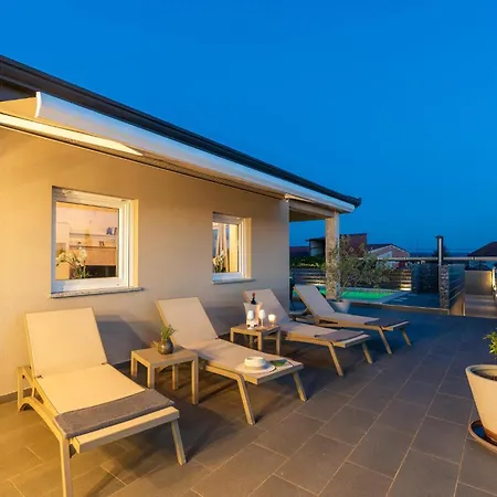 Casa vacanze Elorea